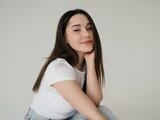 AmeliBarnes livesex