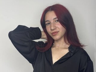 ArleighBlakeway lj