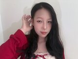 ArleneDaisy recorded