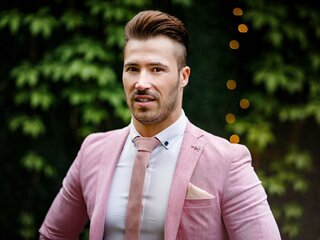 artistdance livejasmin