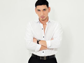 axelalvareez pics