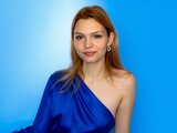 BellaMarebelle anal