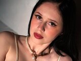 BellaTallen livejasmin
