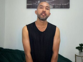 ChristopherRuiz private
