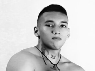DavidAdamMiles webcam