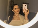 ElizabethMeyer fuck