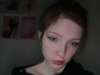 GlennaAlman livejasmine