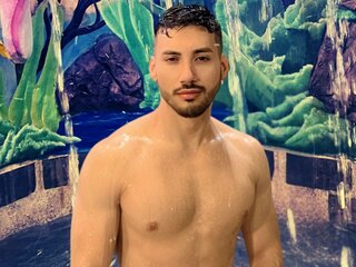 JeanPaul porn