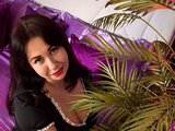 JessicaEvanse live