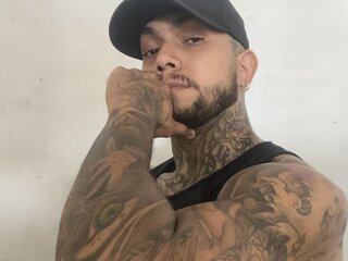 JuanMarco fuck