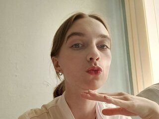 MarianChambless camshow