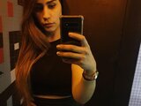 NahiaraBiel porn