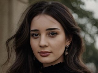OdelynaBoardley pics