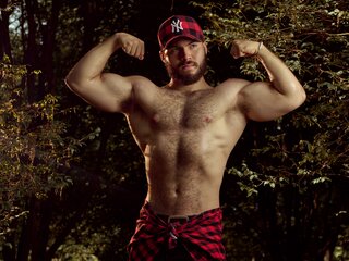 SebastianVilla fuck
