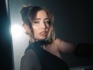 SherryBaers nude