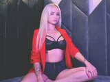 StephanieBerger livesex